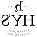 hys steakhouse logo